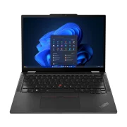 Lenovo ThinkPad T14 G5