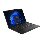 Lenovo ThinkPad T14 G5