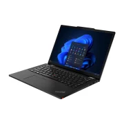 Lenovo ThinkPad T14 G5