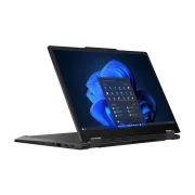 Lenovo ThinkPad T14 G5