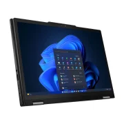 Lenovo ThinkPad T14 G5