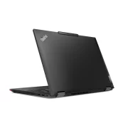 Lenovo ThinkPad T14 G5