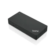 Lenovo ThinkPad USB-C Dock