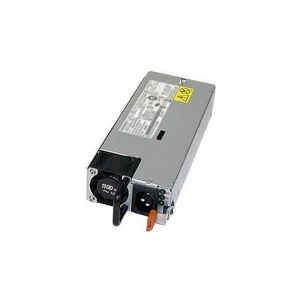 Lenovo Titanium GEN 2 Power Supply