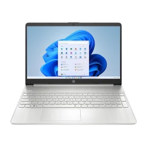 HP 15-EF200 Business Laptop