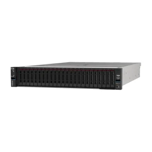 Lenovo ThinkSystem SR650 V3