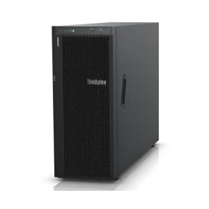 Lenovo Think System ST550