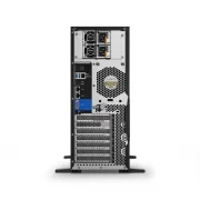 Lenovo Think System ST550