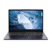 Lenovo IdeaPad 1 15IGL7