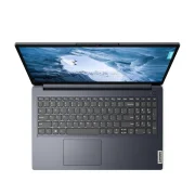 Lenovo IdeaPad 1 15IGL7