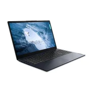 Lenovo IdeaPad 1 15IGL7