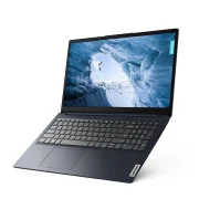 Lenovo IdeaPad 1 15IGL7