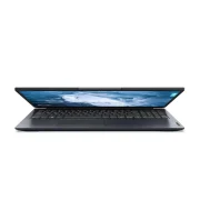 Lenovo IdeaPad 1 15IGL7