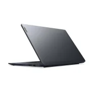 Lenovo IdeaPad 1 15IGL7