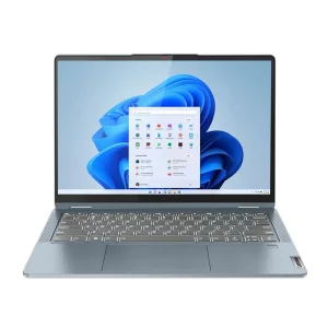 Lenovo Flex 7I