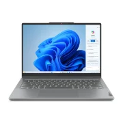 Lenovo IdeaPad 5 2-in-1