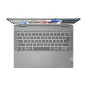 Lenovo IdeaPad 5 2-in-1