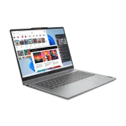 Lenovo IdeaPad 5 2-in-1