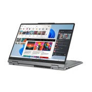 Lenovo IdeaPad 5 2-in-1