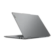 Lenovo IdeaPad 5 2-in-1