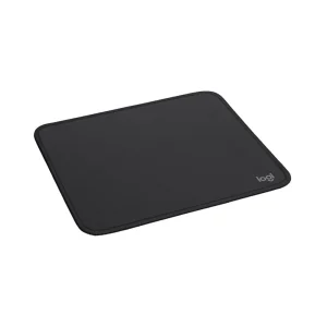 Logitech Mouse Pad Studio Series