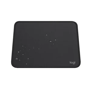 Logitech Mouse Pad Studio Series