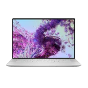 Dell XPS 16 9640