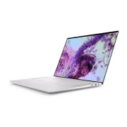 Dell XPS 16 9640