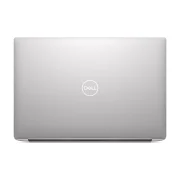 Dell XPS 16 9640