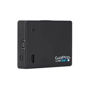 GoPro Battery Bacpac