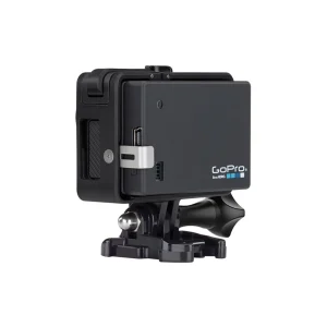 GoPro Battery Bacpac