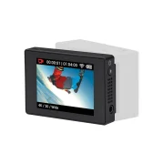 GoPro LCD Touch BacPac