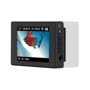 GoPro LCD Touch BacPac