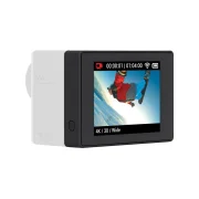 GoPro LCD Touch BacPac