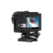 GoPro LCD Touch BacPac