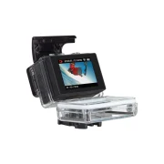 GoPro LCD Touch BacPac