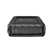 Glyph Technologies 12TB Blackbox PRO Enterprise