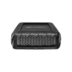 Glyph 16TB Blackbox Pro Enterprise