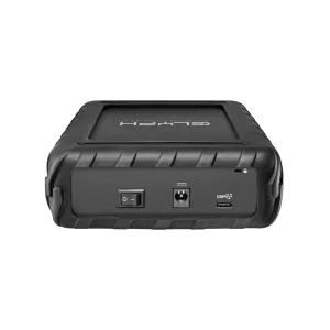 Glyph 16TB Blackbox Pro Enterprise