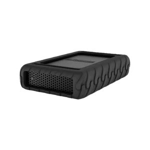 Glyph Blackbox Pro Rugged 20TB