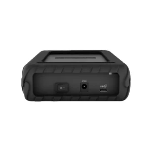 Glyph Blackbox Pro Rugged 20TB