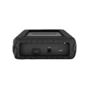 Glyph Blackbox Pro Rugged 24TB