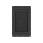 Glyph Blackbox Pro Rugged 24TB