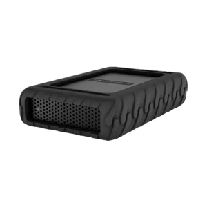 Glyph Blackbox Pro Rugged 8TB