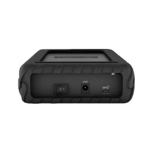 Glyph Blackbox Pro Rugged 8TB