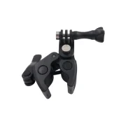 GoPro Sportsman Mount