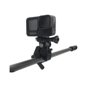 GoPro Sportsman Mount