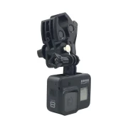 GoPro Sportsman Mount