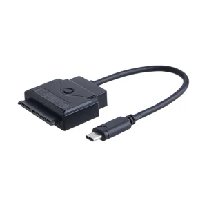 Cable Creation USB-C to Sata