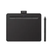 Wacom Intuos Creative Pen Tablet